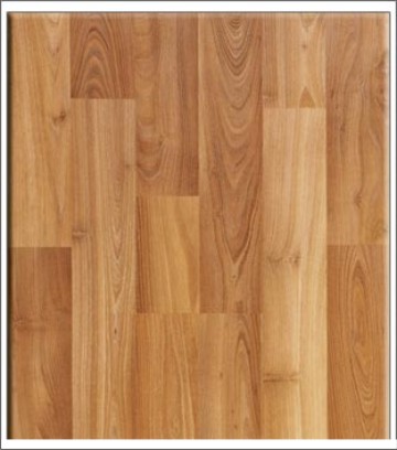 Sàn gỗ ROBINA AC24-L