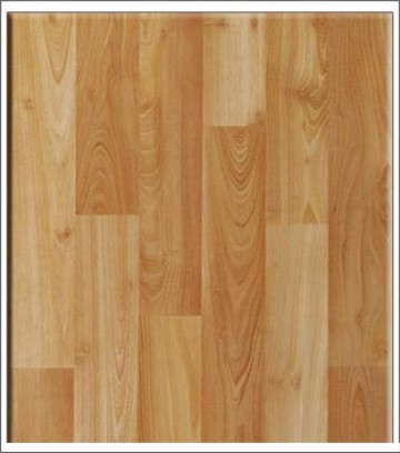 Sàn gỗ ROBINA AC25-L