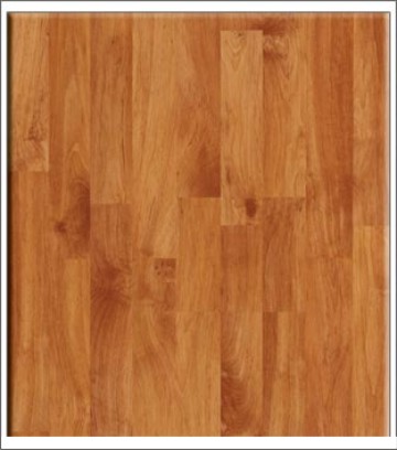 Sàn gỗ ROBINA AL31-L