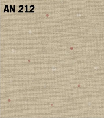 Giấy dán tường nhật bản AN212
