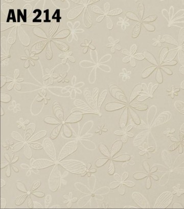 Giấy dán tường nhật bản AN214