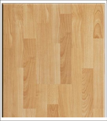 Sàn gỗ ROBINA B31-L