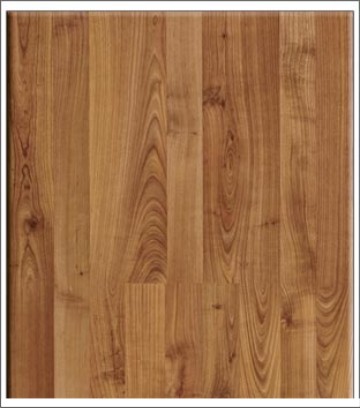 Sàn gỗ ROBINA C33-L