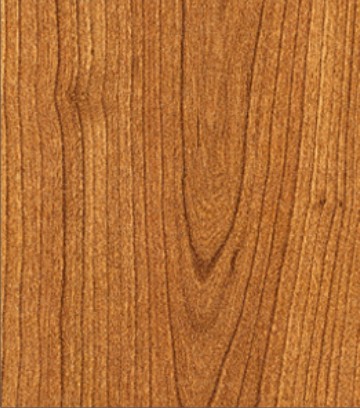 Sàn gỗ Kronotex Dynamic D1372