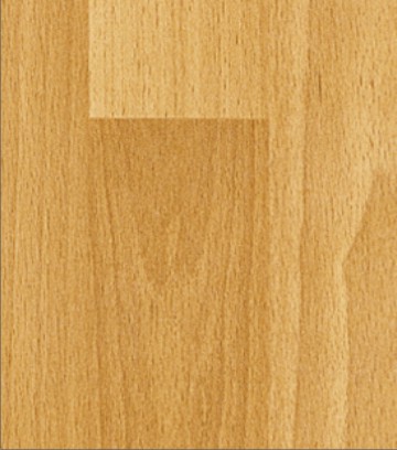 Sàn gỗ Kronotex Dynamic D1404