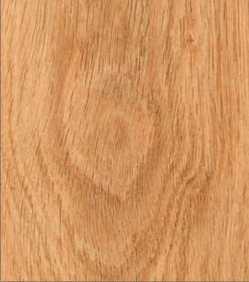 Sàn gỗ Kronotex Exquisit D2773