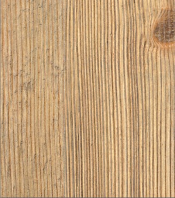Sàn gỗ Kronotex Exquisit D2774