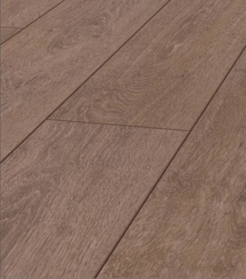 Sàn gỗ Kronotex D2962