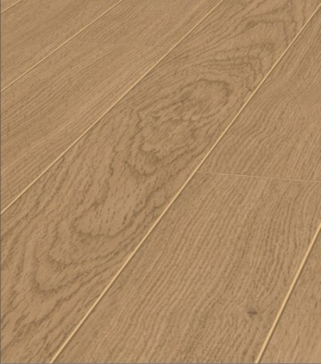 Sàn gỗ Kronotex D2981