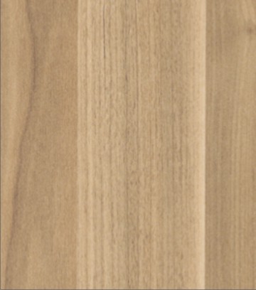 Sàn gỗ Kronotex Robusto D2990