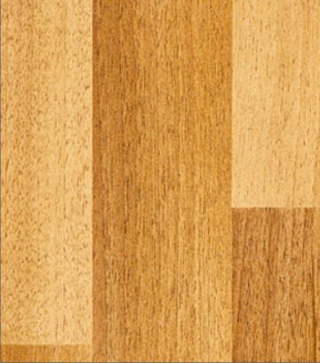 Sàn gỗ Kronotex Dynamic D725