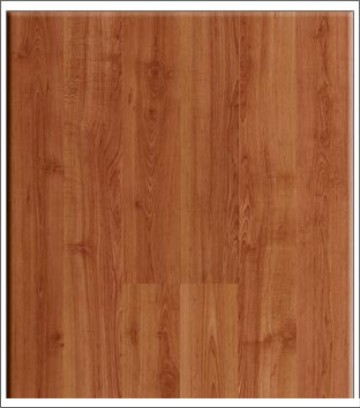 Sàn gỗ Cẩm Xuyên