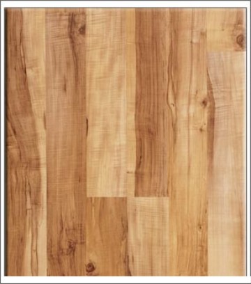 Sàn gỗ ROBINA M24-L