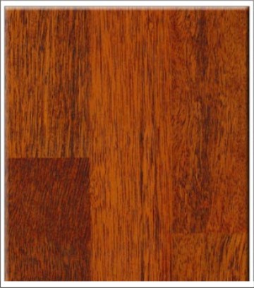 Sàn gỗ ROBINA ME32-L