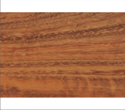 Sàn gỗ Huyện Hưng Nguyên