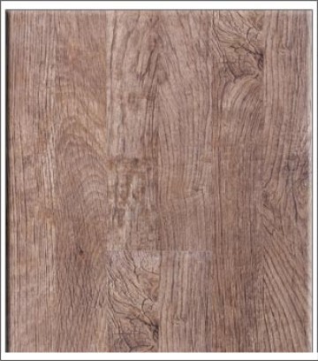 Sàn gỗ ROBINA O21-L