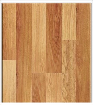 Sàn gỗ Thạch Hà