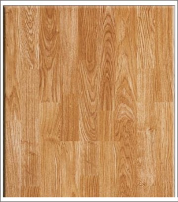 Sàn gỗ ROBINA O35-L