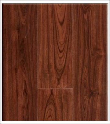 Sàn gỗ ROBINA T11-L