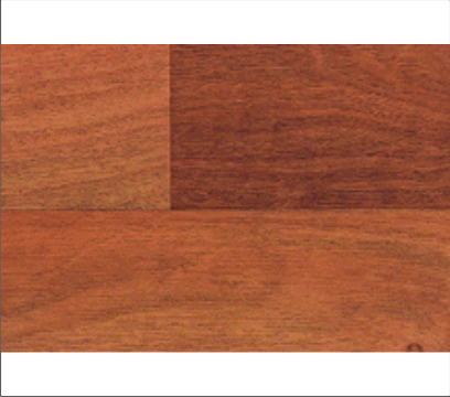 Sàn gỗ Thị xã Cửa Lò