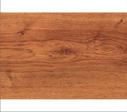 Sàn gỗ Thị xã Thái Hòa