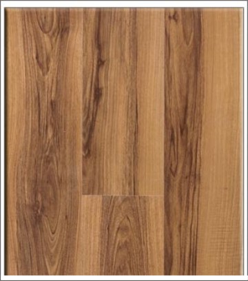 Sàn gỗ ROBINA W11-L