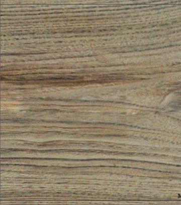 sàn gỗ VANATUR VF1031