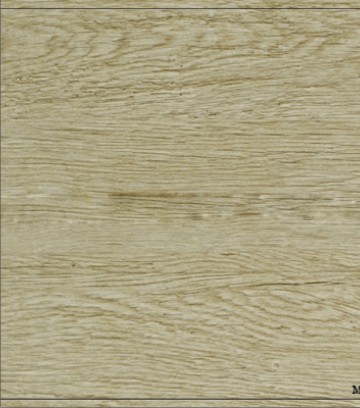 sàn gỗ VANATUR VF1062
