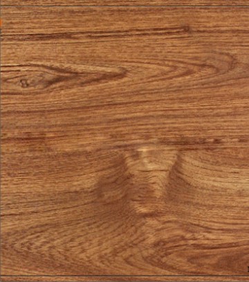 sàn gỗ VANATUR VF1072