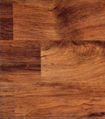 sàn gỗ VANATUR VF3010