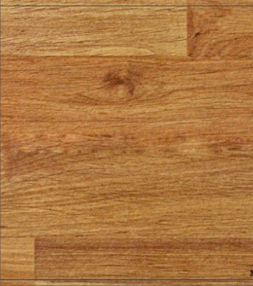 sàn gỗ VANATUR VF3011