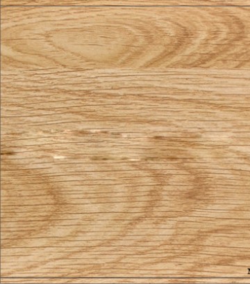 Sàn gỗ kahn KP485