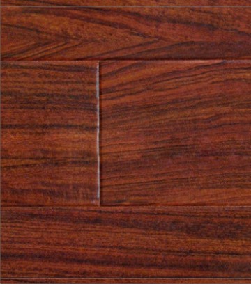 Sàn gỗ Can Lộc