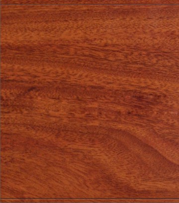 Sàn gỗ kahn KP522