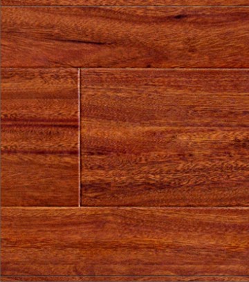 Sàn gỗ kahn KP911