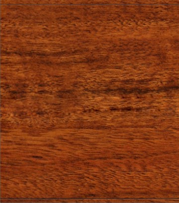 Sàn gỗ kahn KP981