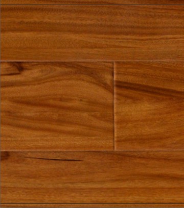 Sàn gỗ Kronomax-09009-1