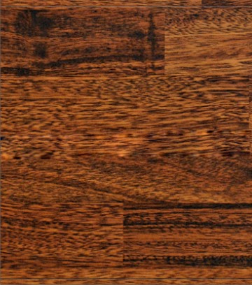 Sàn gỗ Hương Sơn