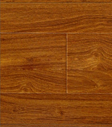Sàn gỗ Kronomax-3856