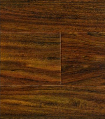Sàn gỗ Kronomax-8078