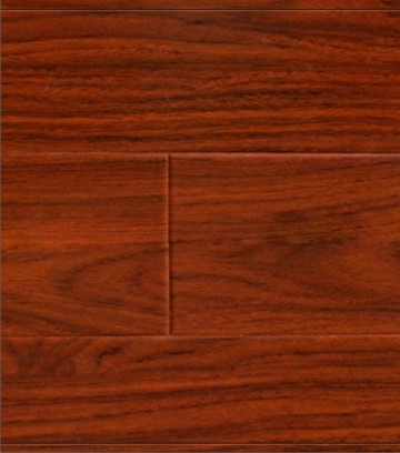 Sàn gỗ Kronomax-8174