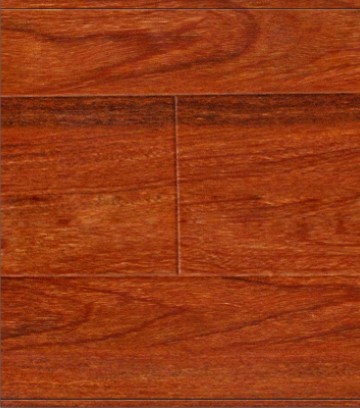 Sàn gỗ Kronomax-9238