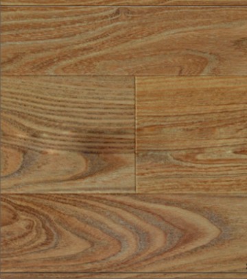 Sàn gỗ Kronomax-A826-3