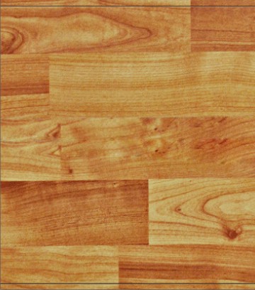Sàn gỗ Kronomax-A826