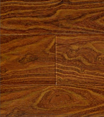 Sàn gỗ Kronomax-A867